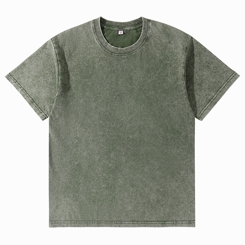 Verde militar