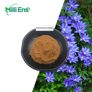 ผงรัสคัสอะคูเลทัสสารสกัดจากราส100% บริสุทธิ์จากธรรมชาติ - Product Image 3