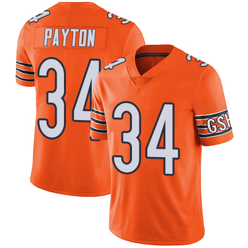men 34-3