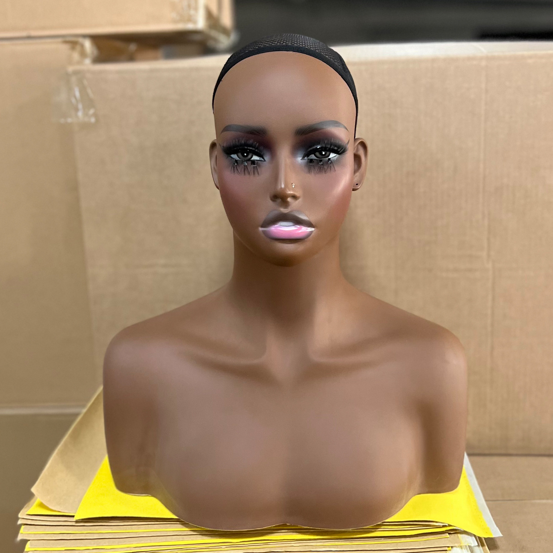 E32