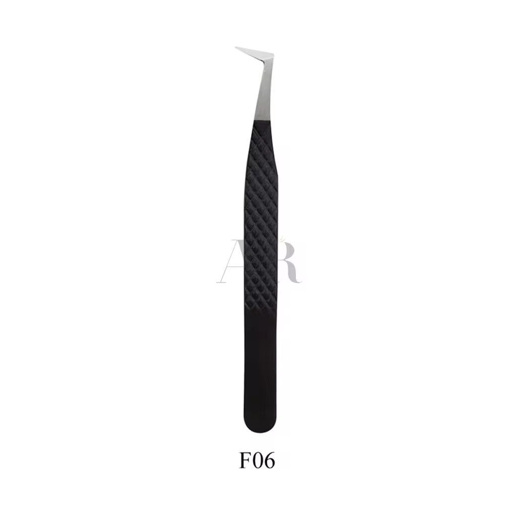 F06