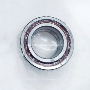 Machinery <strong>Angular</strong> <strong>Contact</strong> <strong>Ball</strong> <strong>Bearing</strong> 7001 7002 7005 7008 7010 <strong>7011</strong> 7016 7019 C AC