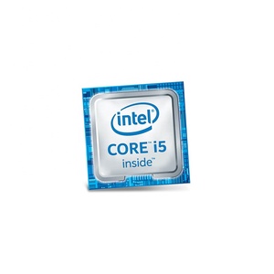 EW en stock, ntel I5-6500 ore, rocessor 4 Cores 6 M3.20 Gz erver CPU U - Product Image 2