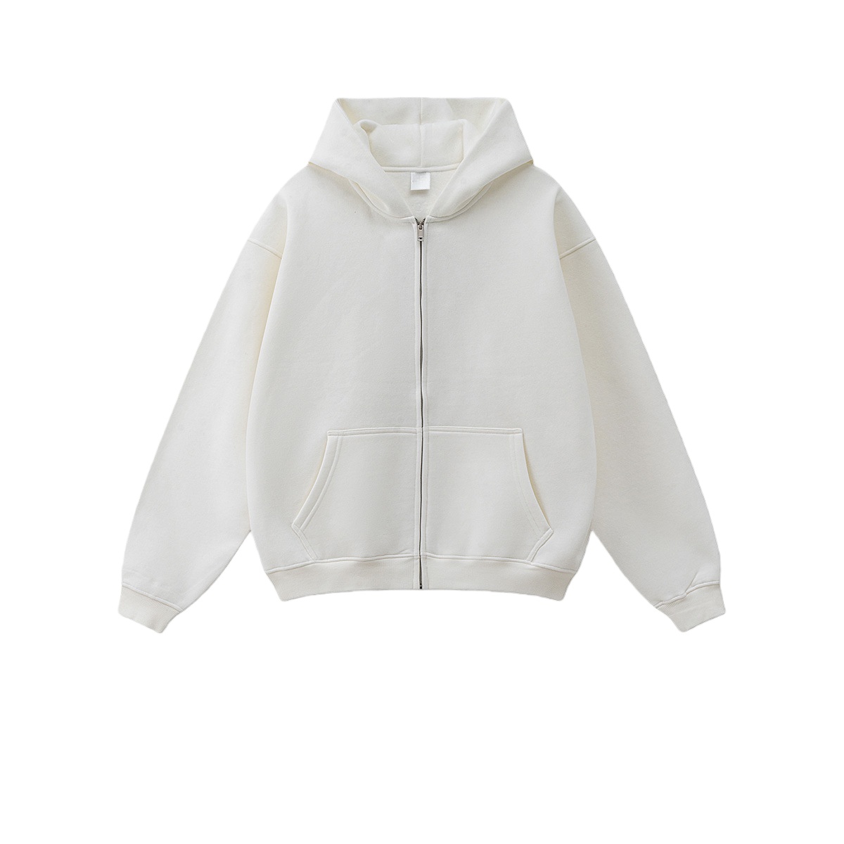 Blanc