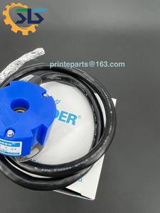 TS5220N510เข้ารหัสจากเครื่องพิมพ์ญี่ปุ่น - Product Image 6
