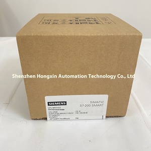 6ES7288-1SR20-0AA1 PLCプログラマブルコントローラSIMATIC S7-200 20V ACまたは110 DC電源12入出力 - Product Image 3