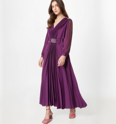 Viola