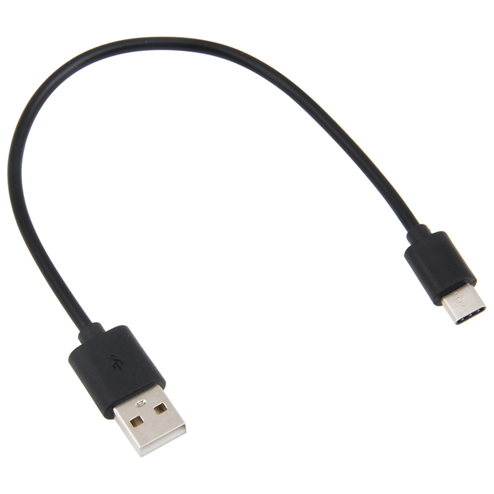 Black-8L