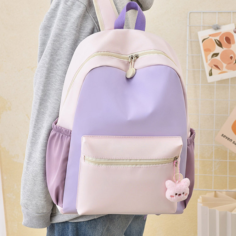 Light purple