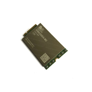 SIM8200EA-M2 5g iot <strong>modem</strong> <strong>simcom</strong> 5g module high speed SIM8200 SIM8200EA sim8200ea-m2 - Product Image 3