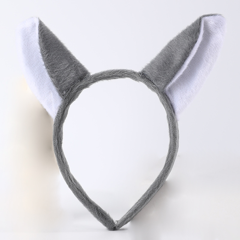 Lobo 1