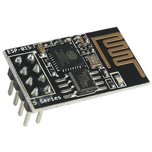 26209 <strong>ESP</strong>-01S <strong>ESP8266</strong> WI-FI IOT <strong>MODULE</strong> - Product Image 1
