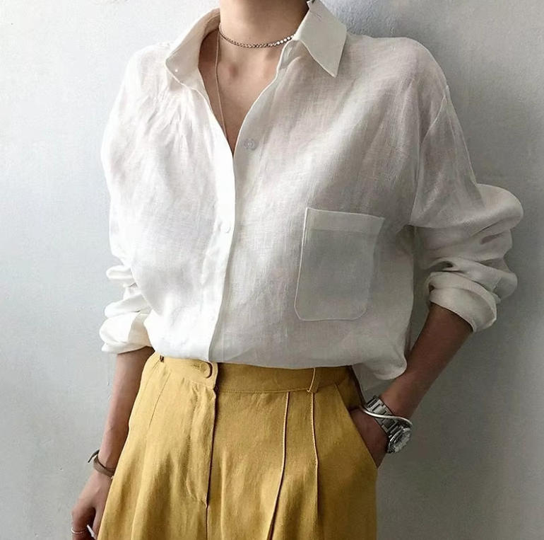 Bianco