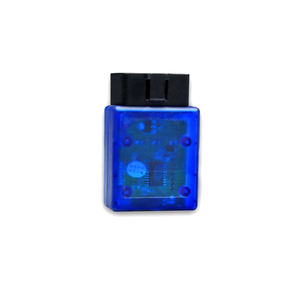 MINI ELM 327 Bluetooth Vgate Scan OBD2 / Advanced obd Scan OBDII ELM327 V2.1 Codescanner - Product Image 4