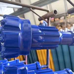 Sinodrillills סלע קידוח קצת פטיש כרייה קצת מקדחה כפתור ביטים איכות טובה