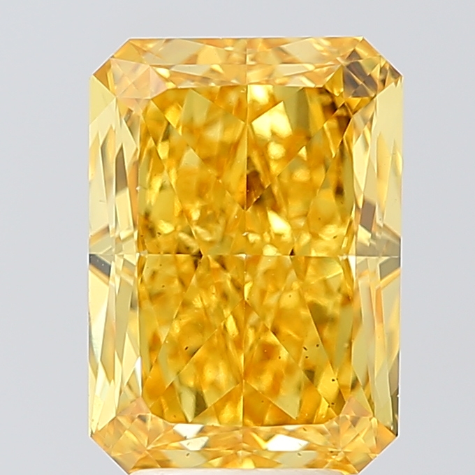 JAUNE VIF ÉLÉGANT