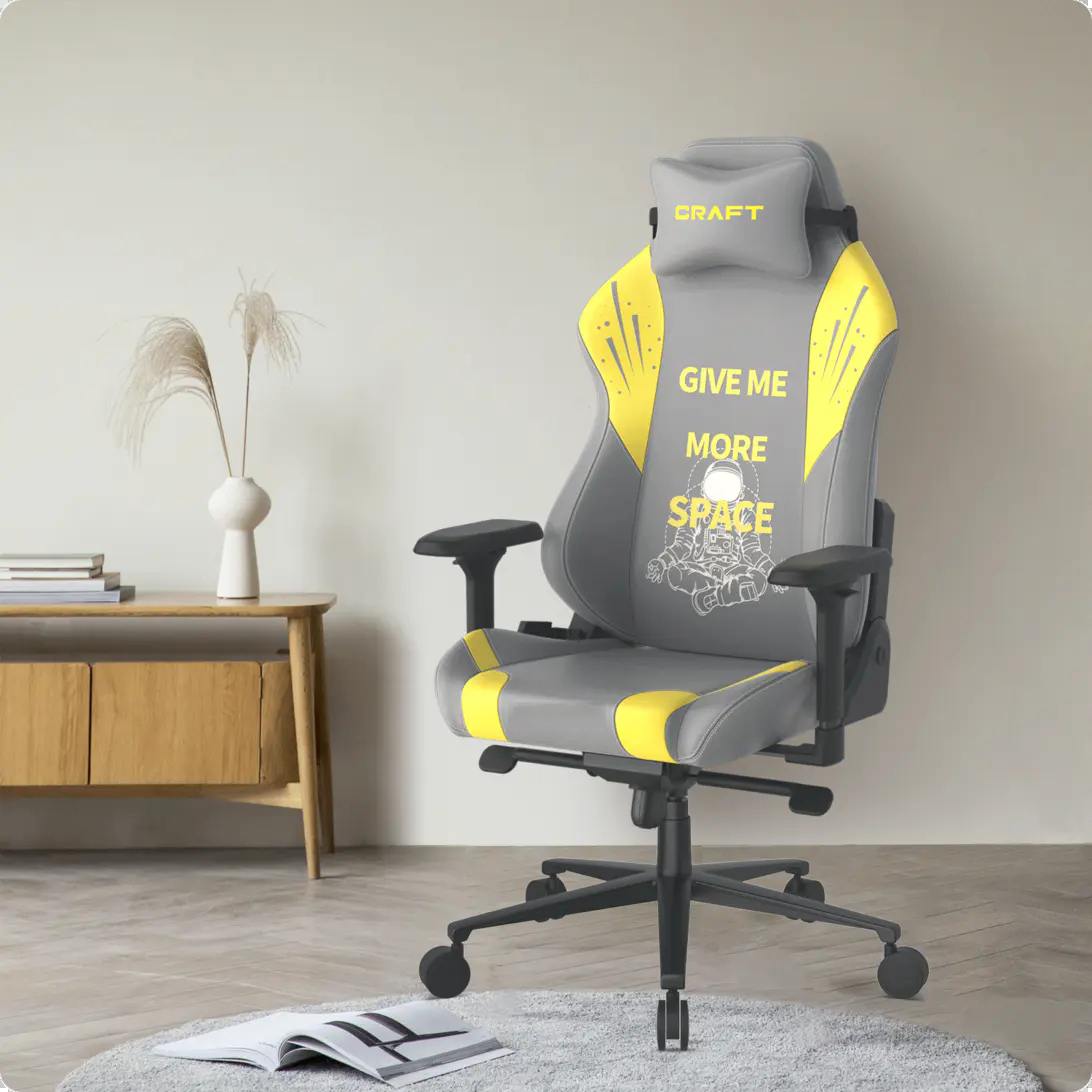 Espace homme