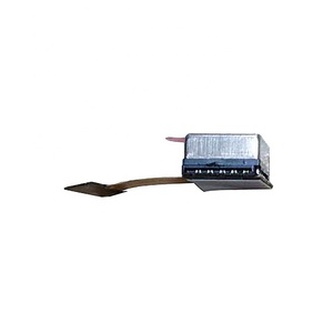 AF 5 миллионов пикселей HD Автофокус DVP цифровая камера OV5640 модуль камеры - Product Image 4