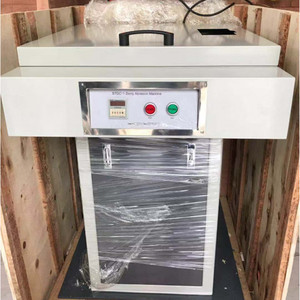 STDC-1 <span class=keywords><strong>Dorry</strong></span> Mài Mòn Máy AAV Mài Mòn Tester - Product Image 5