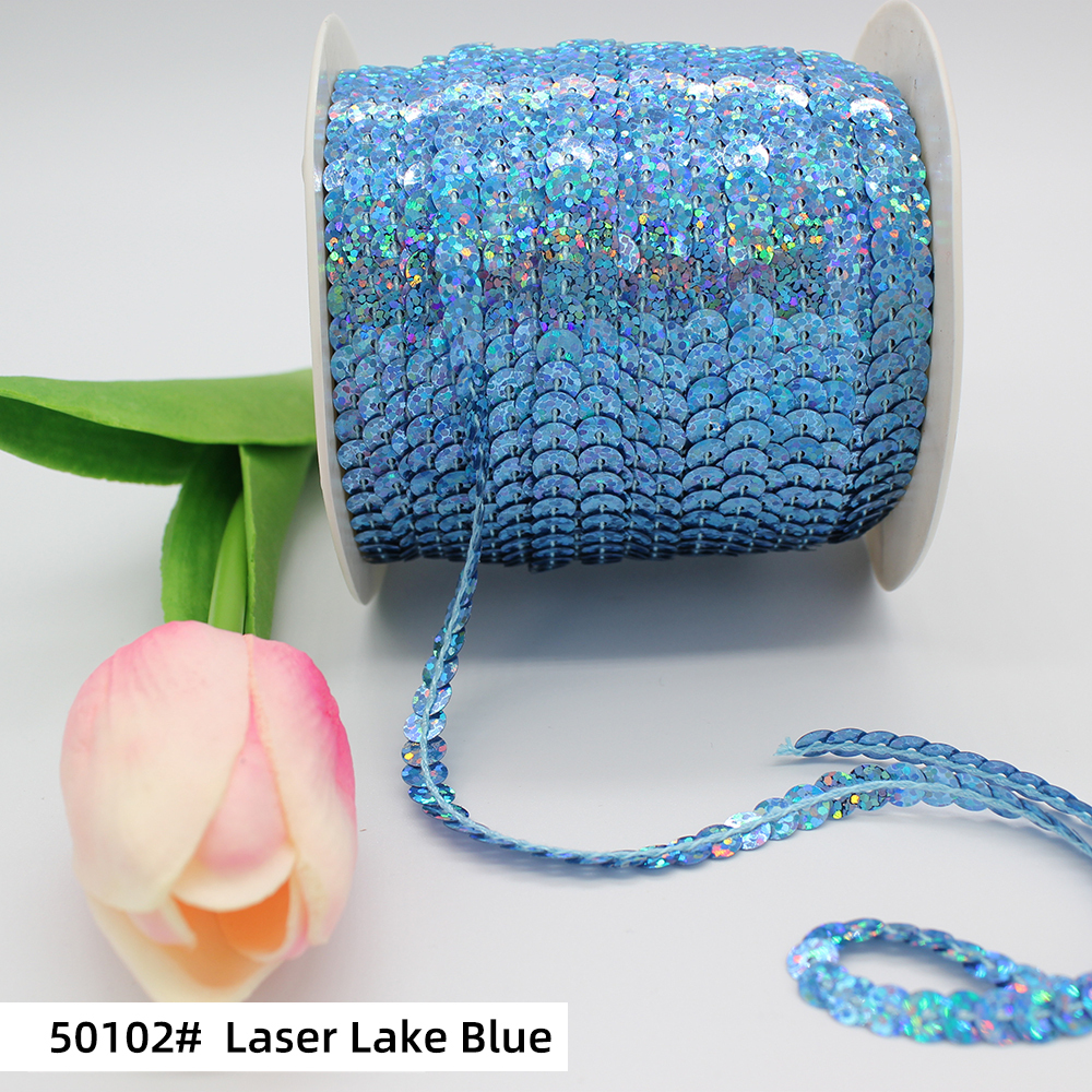 Laser bleu lac 50102 #