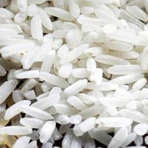 Konnyaku Dây Chuyền Chế Biến Gạo Thần Kỳ Konjac Shirataki Máy Làm Gạo Tăng Cường Nhân Tạo - Product Image 2