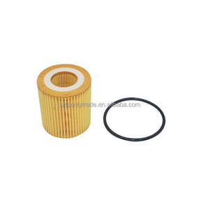 Çin fabrika doğrudan tedarik araba yağ filtreleri kixx motor yağı FORD RANGER yağ filtresi için BB3Q-6744-BA - Product Image 2