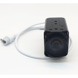 Modulo fotocamera 5MP per SONY 1/2.8 "CMOS STARVIS IMX335 Hi3516AV200 36x fotocamera con zoom modulo telecamera IP - Product Image 5