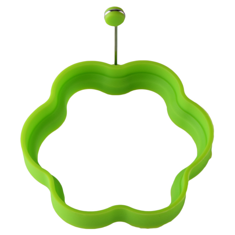Fleur-Vert