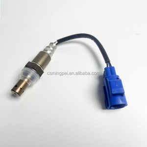 LR014010自動車電気システム酸素センサーラムダセンサー排気ガスセンサーランドローバーD3 D4用 - Product Image 2
