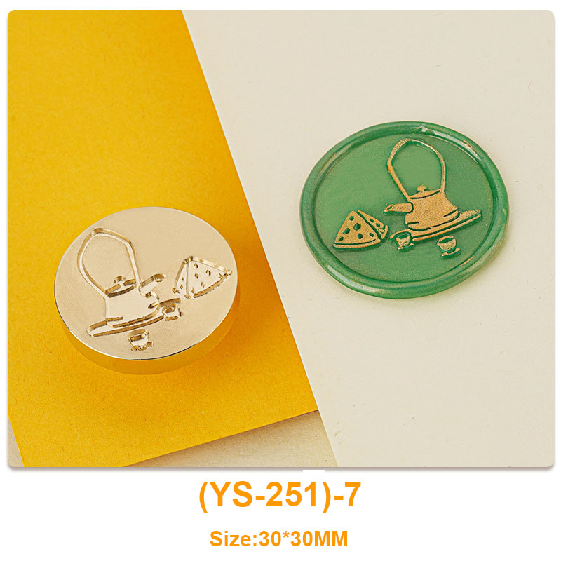 (YS-251)-7