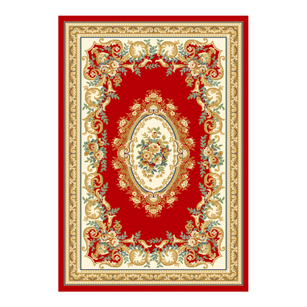 100x160cm(39.37x62.99in)