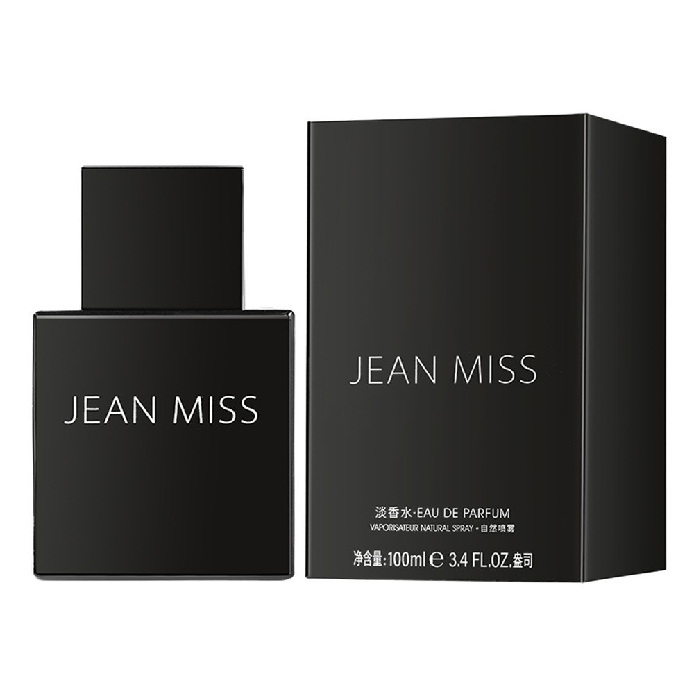 Al1873 encre amour-100ml