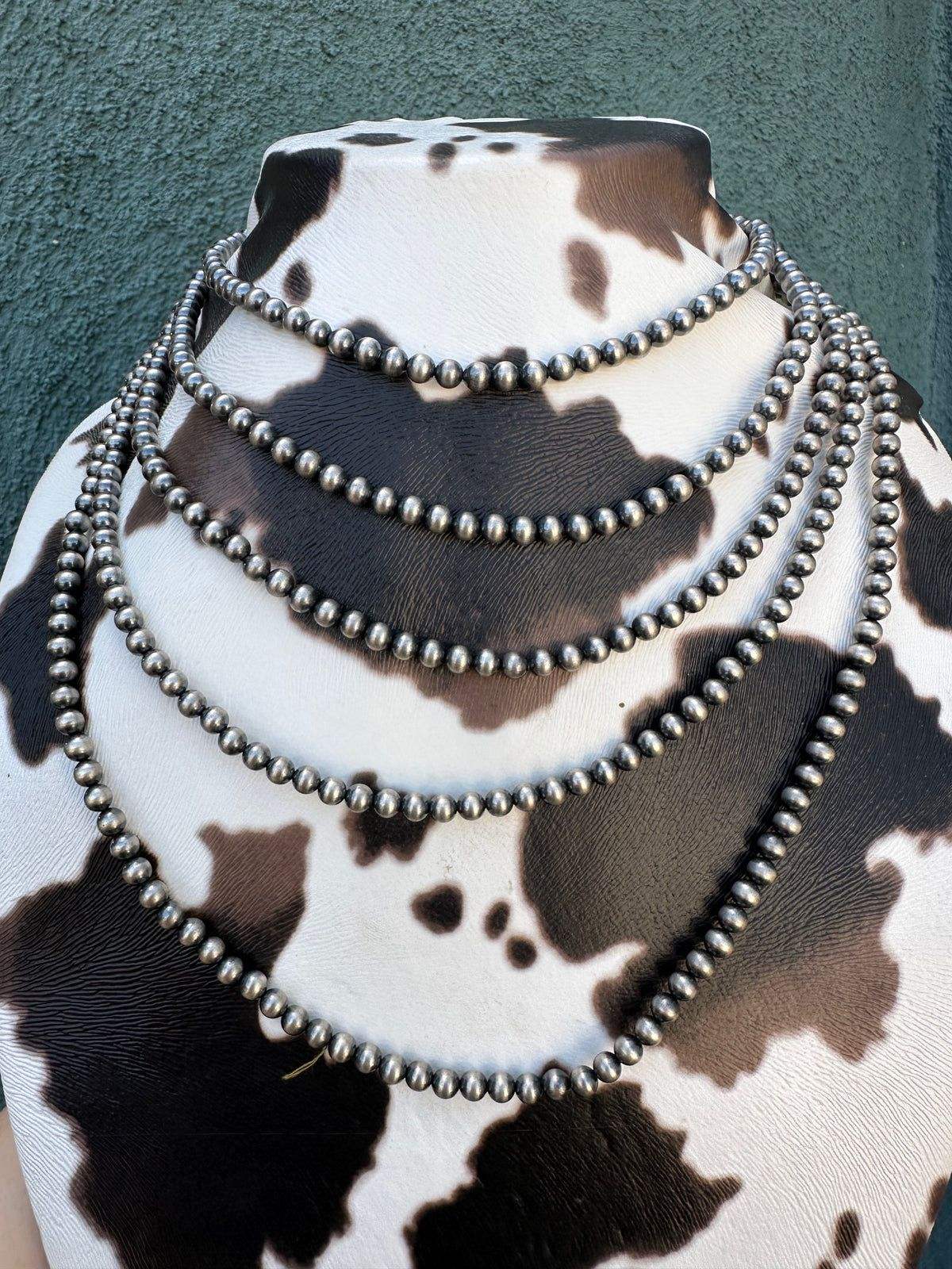 เหมือนในภาพ