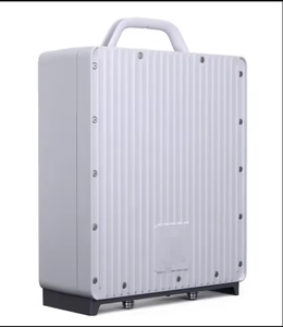 RRUS 12B3 RRUS 12 B3 KRC 161 282/2モデルを含むPOEサポート付きWiFi IPTCPネットワーク可能デバイスRRUS12B3 RRUS12B2 RRUS12B8 - Product Image 5