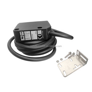 Sensor inductivo de proximidad precio sensor óptico Control Industrial - Product Image 3