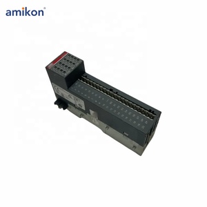 DX561デジタル入力/出力モジュールPLC PAC & 専用コントローラー用プレミアム品質1TNE968902R2301 DX561 - Product Image 6