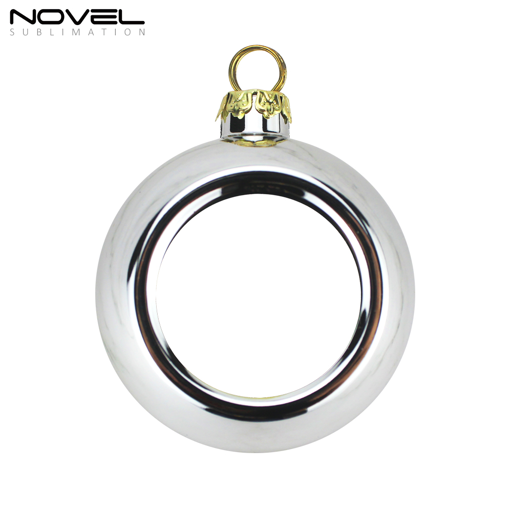 8cm-Silver