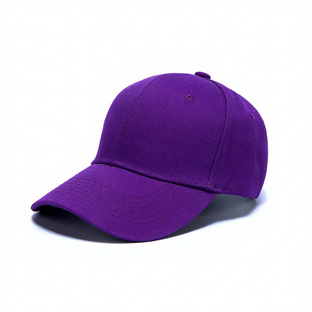 Pourpre