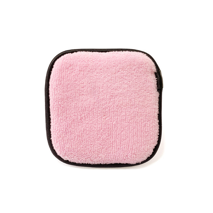 kaki