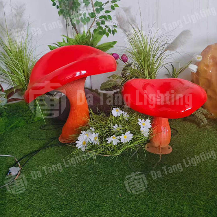 สีที่กำหนดเอง