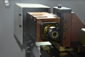 Servicios de torno CNC personalizado CK6136A CK6140A Torno CNC de programación de uso doméstico a la venta