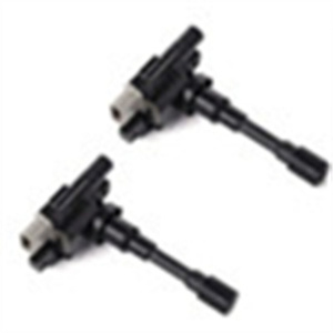 イグニッションコイルSUZUKI OEM 33400-<span class=keywords><strong>65G00</strong></span> 33400-65G01 <span class=keywords><strong>33410</strong></span>-77E01 S37000067PG 9C19-0370 099700-048