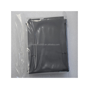 Plcプログラミングコントローラ産業用オートメーションAJ65BT-RPI-10B - Product Image 6