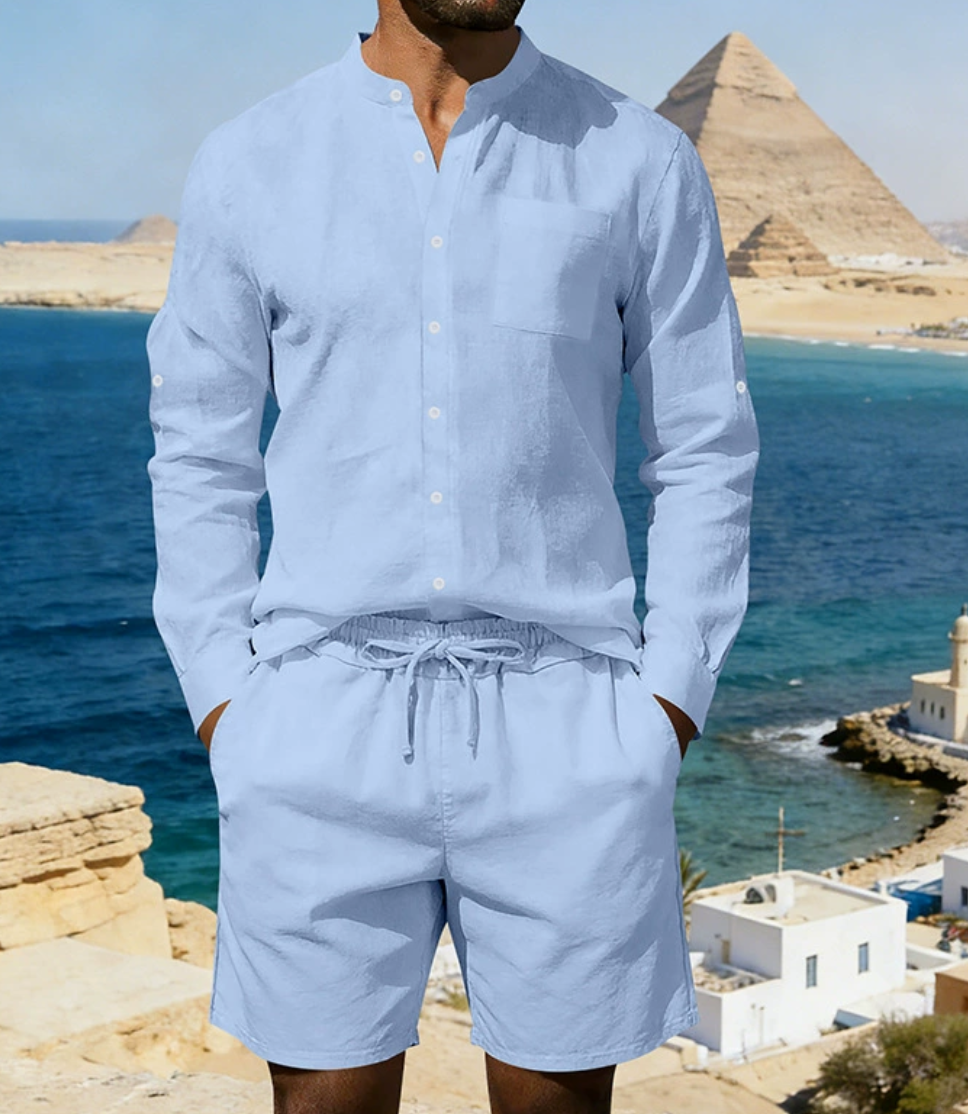 Blu-chiaro