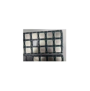 Guter Preis und Qualität i3-9100f Computer CPU Prozessor 6M Cache, 4.20 GHz 65W LGA 1151 für Desktop