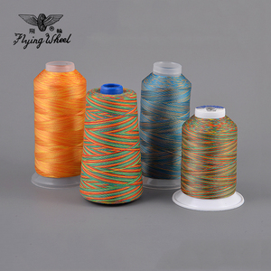 Ainbow-herramienta ecorativa para Ewing, Ewing - Product Image 6