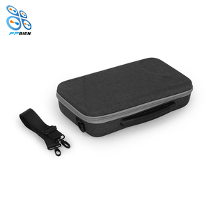 FP-B959 OEM ODM FLIP saklama kutusu emniyet anahtarı kutu uzaktan kumanda N3 veya RC2 Flip için saklayabilirsiniz - Product Image 6