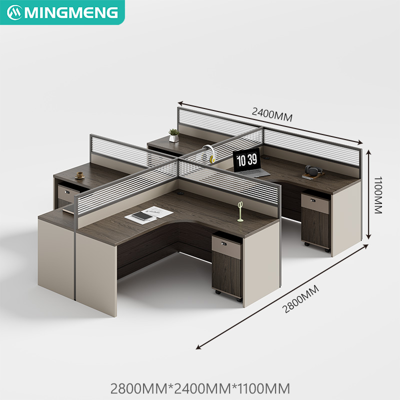 office set