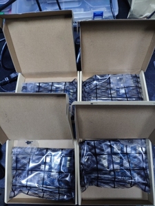 <strong>PCI</strong>-E to <strong>PCI</strong>-E Adapter 1 Turn 4 <strong>PCI</strong>-Express Slot 1x to 16x USB3.0 Special Riser Card Extender PCIe Converter - Product Image 6