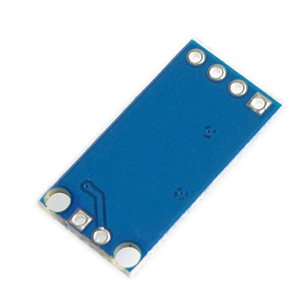 TJA1050 CAN controller interface <strong>module</strong> Bus driver Interface <strong>module</strong> - Product Image 2